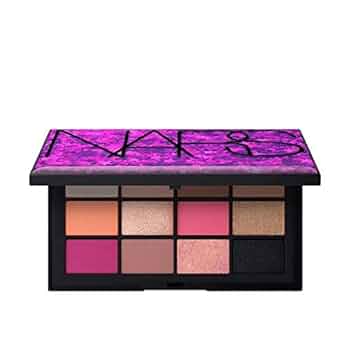 非売品 NARS メイクパレット ナーズ NARS(ナーズ)》4/20発売！“ウォンテッドコレクション” リップ